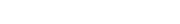 footer-logo