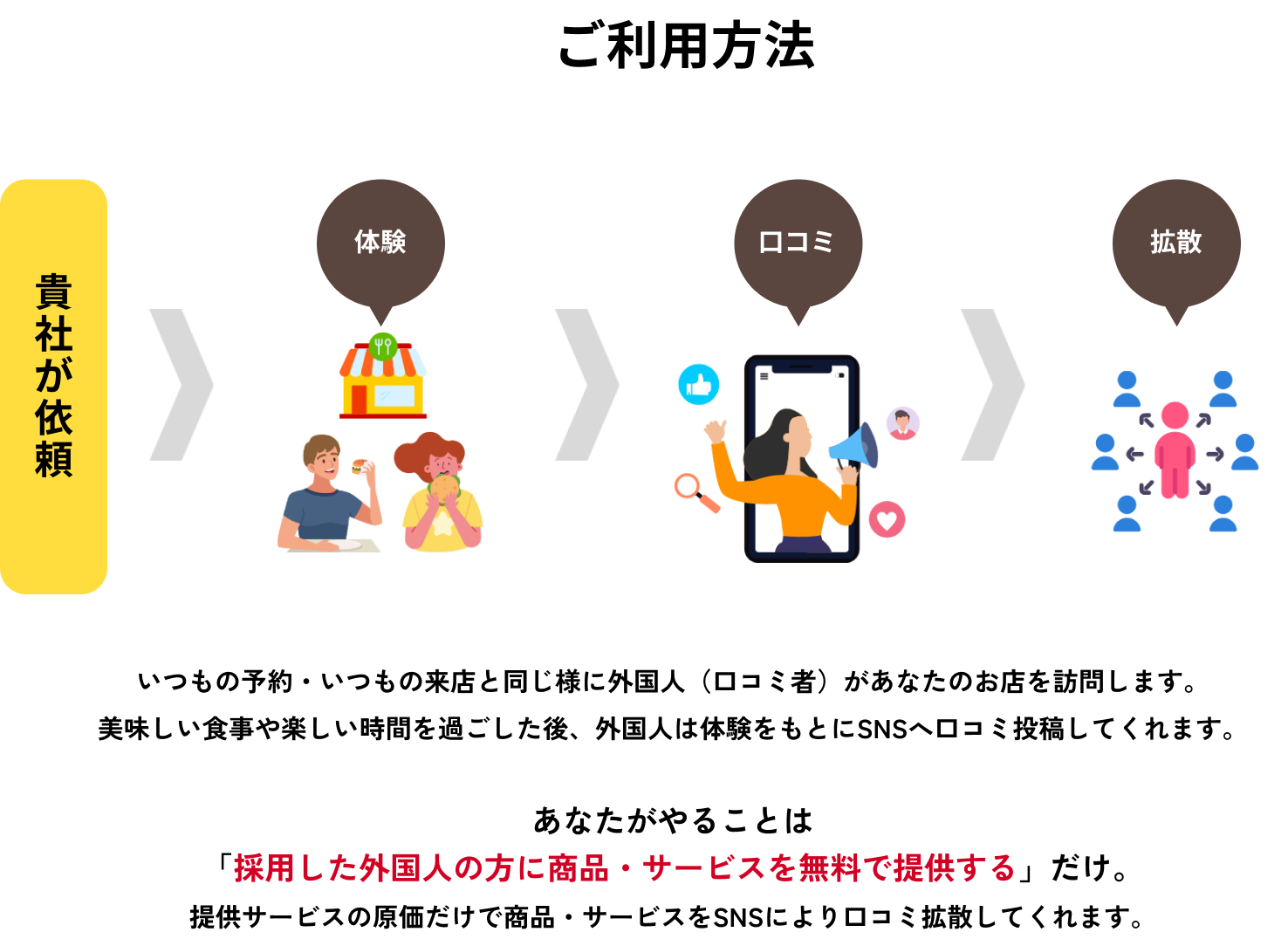 Frame 11